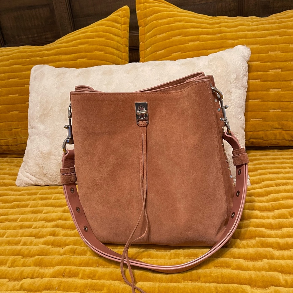Rebecca Minkoff